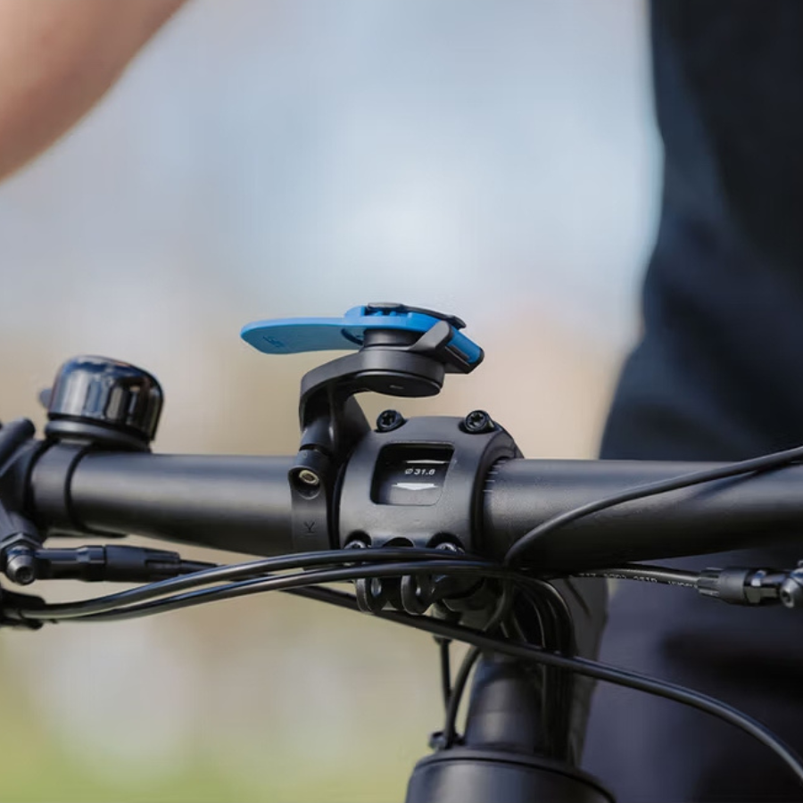 Quad Lock Out Front Mount V3