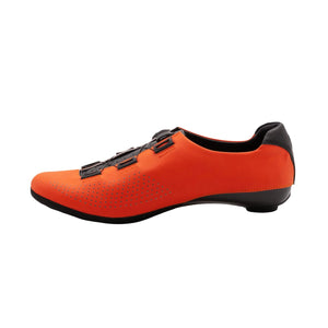Nimbl Feat Road Shoes