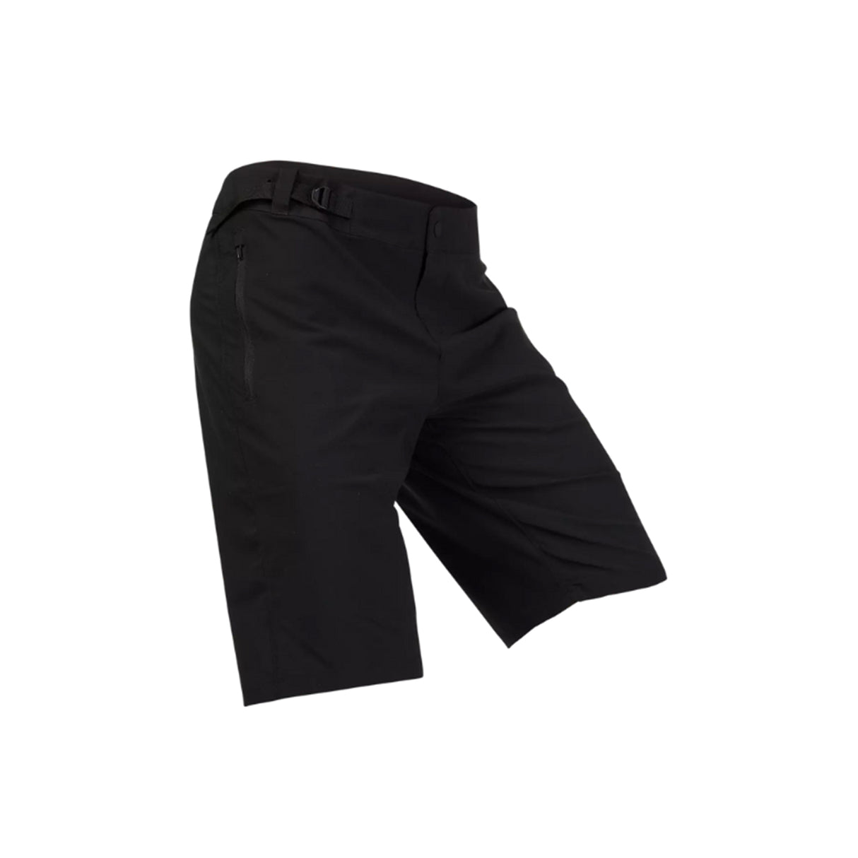 Fox Ranger Water Shorts