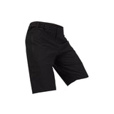 Fox Ranger Water Shorts