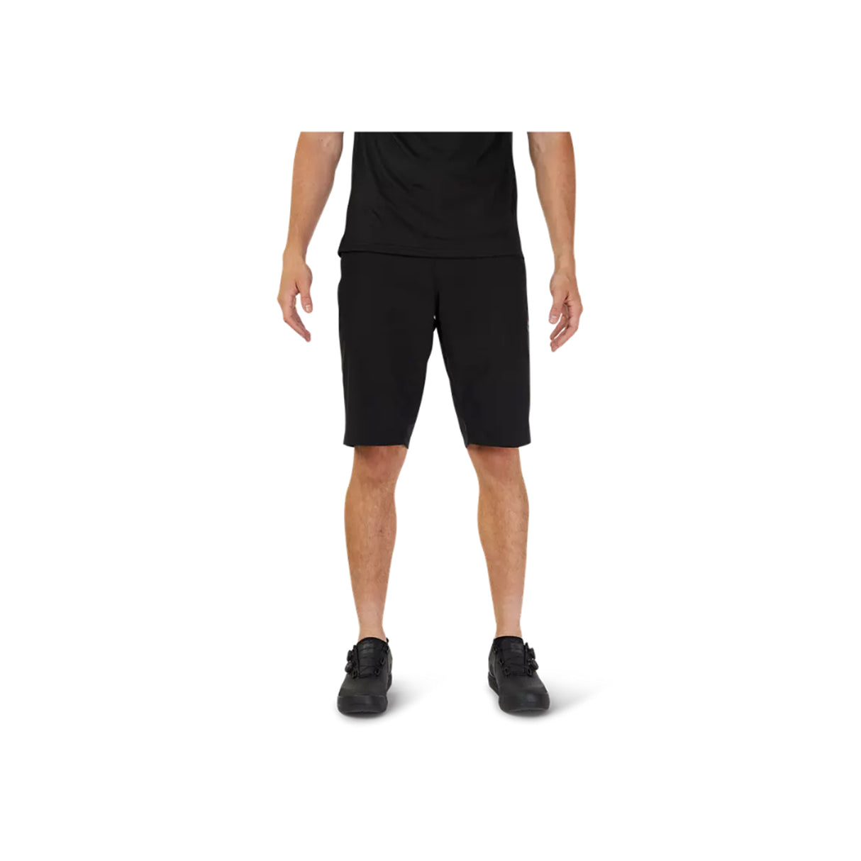 Fox Ranger Water Shorts