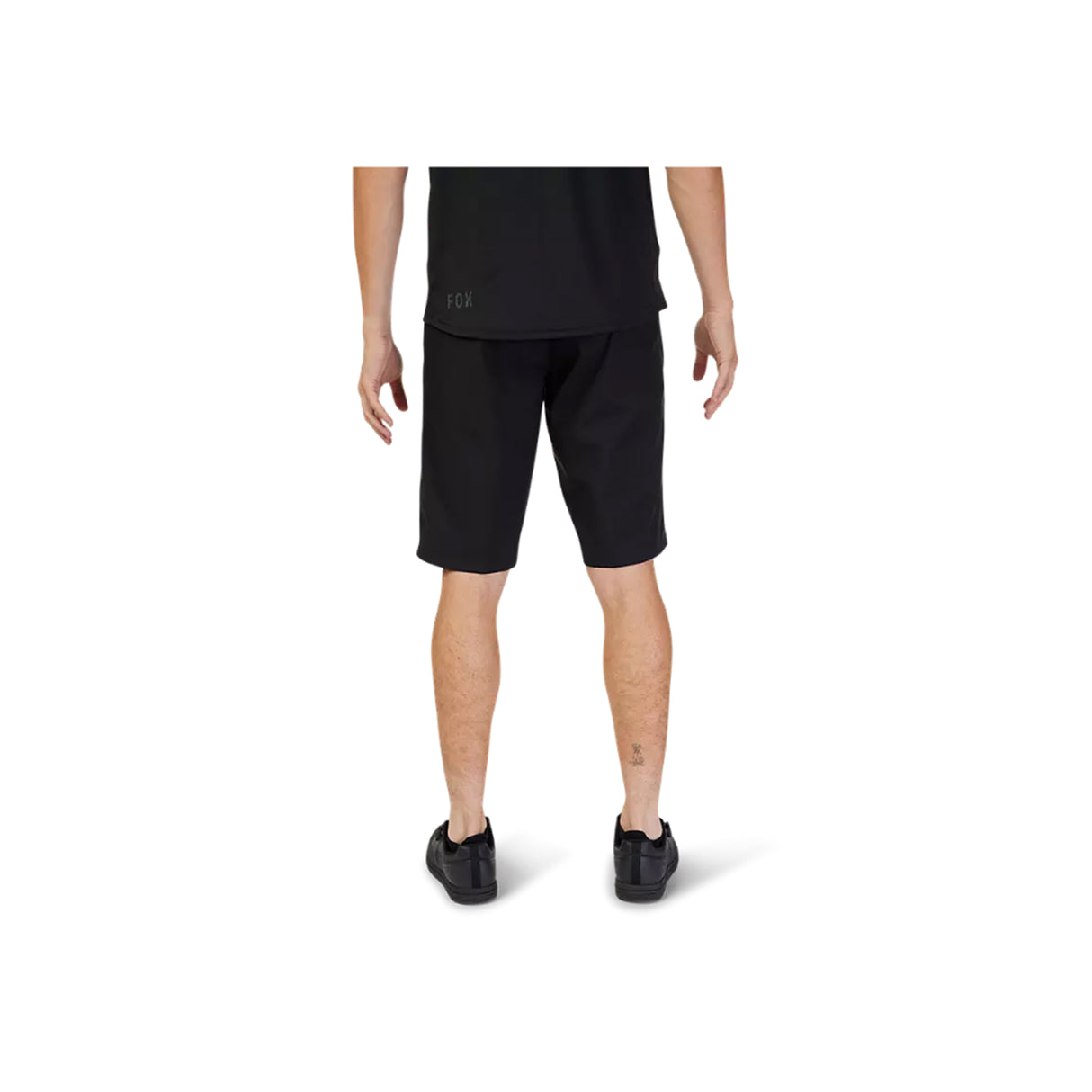 Fox Ranger Water Shorts