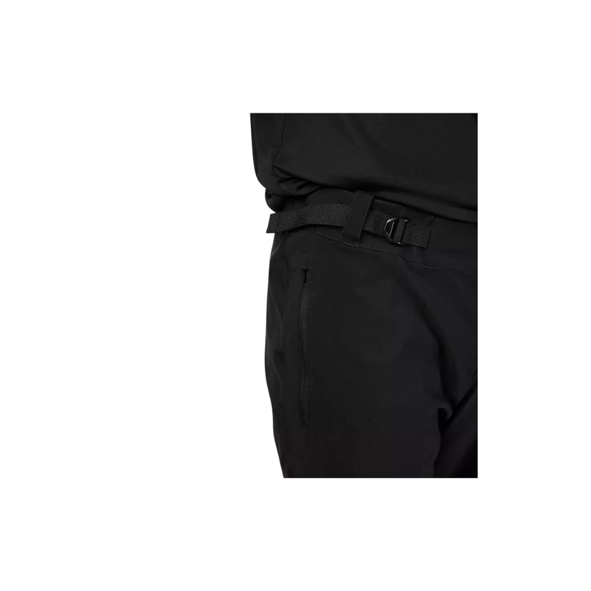 Fox Ranger Water Shorts