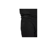 Fox Ranger Water Shorts