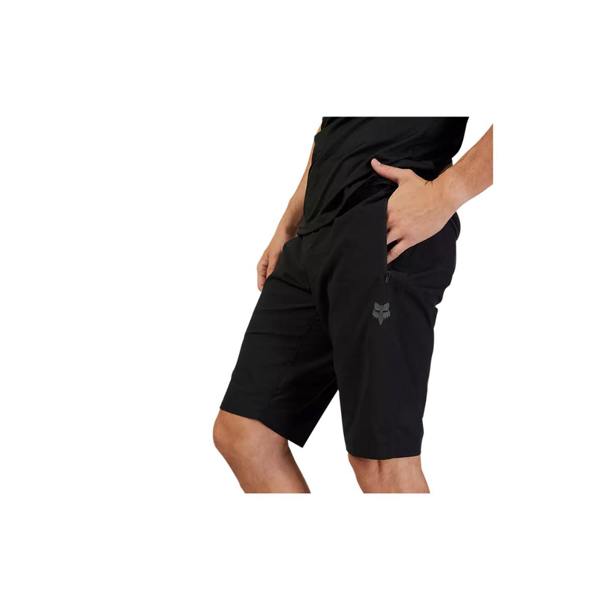 Fox Ranger Water Shorts