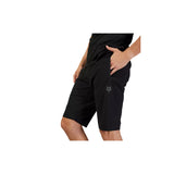 Fox Ranger Water Shorts