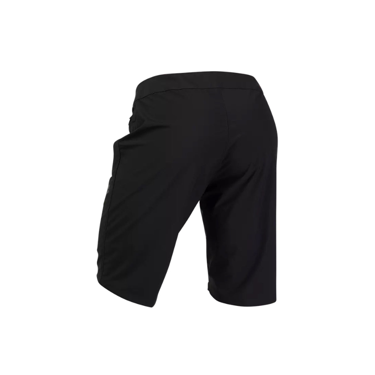 Fox Ranger Water Shorts