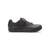 Fox Union Clipless MTB Shoes