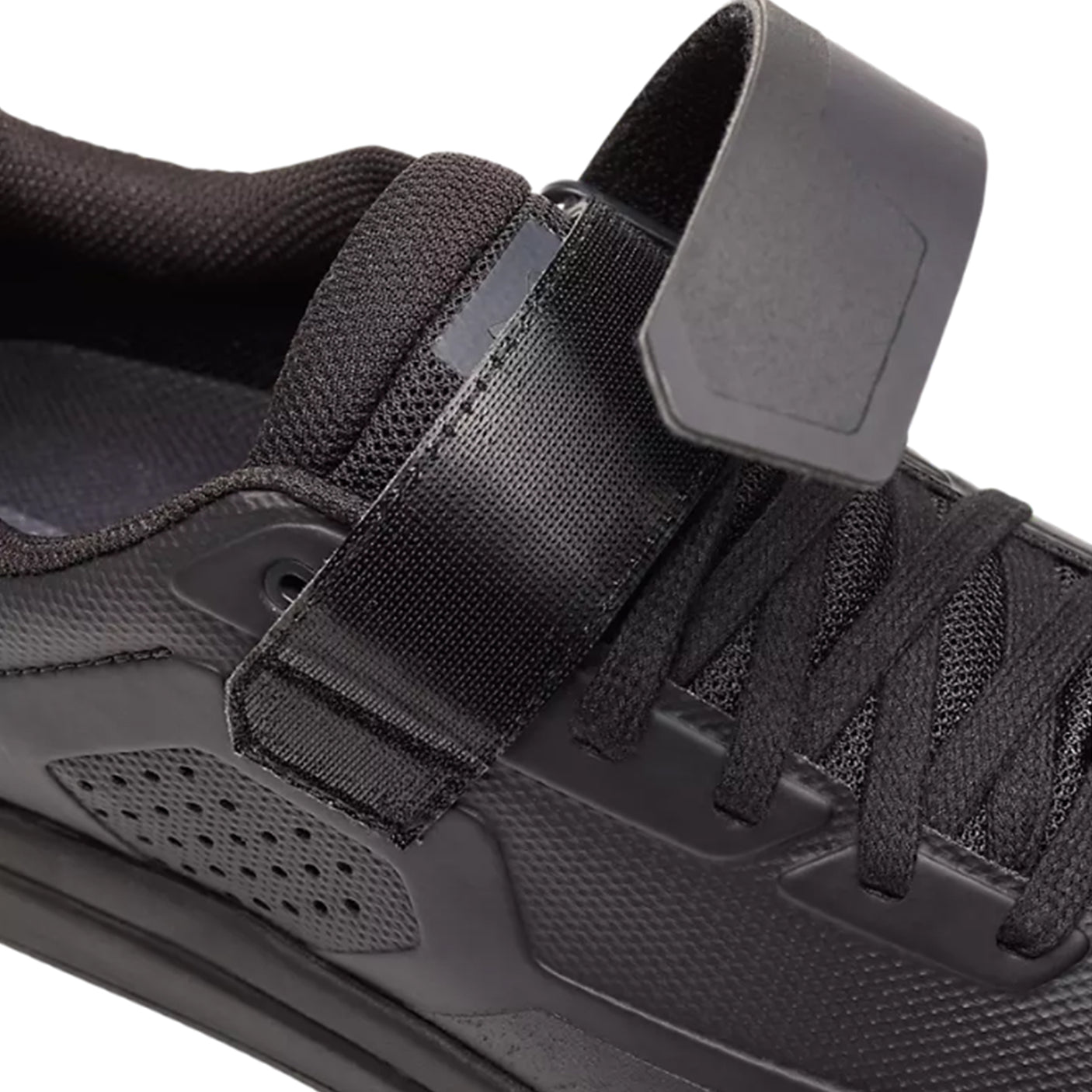 Fox Union Clipless MTB Shoes