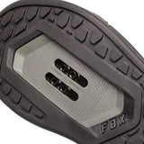 Fox Union Clipless MTB Shoes