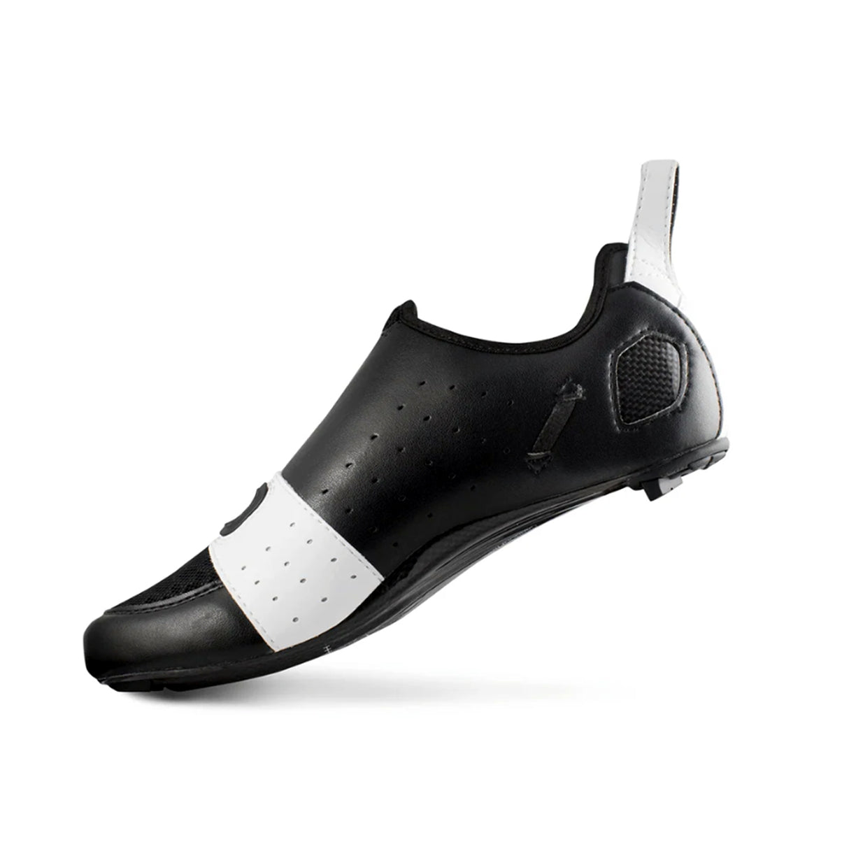 Lake TX322 Air Road Shoes