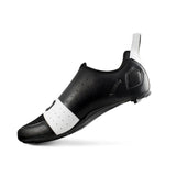 Lake TX322 Air Road Shoes