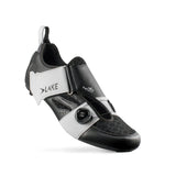 Lake TX322 Air Road Shoes