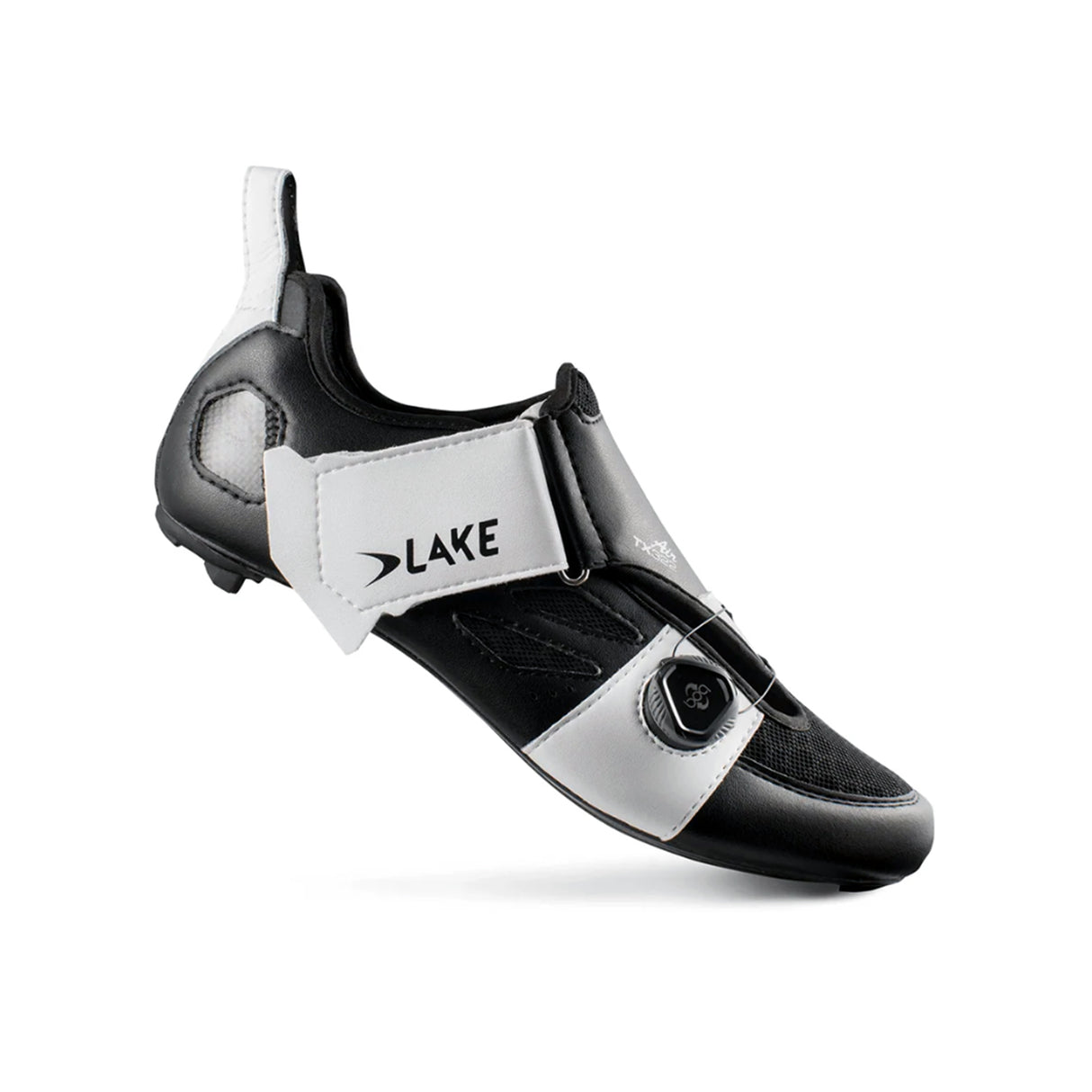 Lake TX322 Air Road Shoes