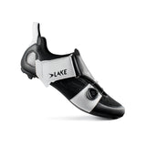 Lake TX322 Air Road Shoes