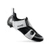 Lake TX322 Air Road Shoes