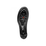 Lake TX223 Air Triathlon Shoes