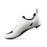 Lake TX223 Air Triathlon Shoes