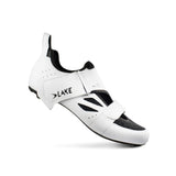 Lake TX223 Air Triathlon Shoes