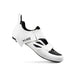Lake TX223 Air Triathlon Shoes