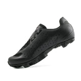 Lake MX-177 MTB Shoes