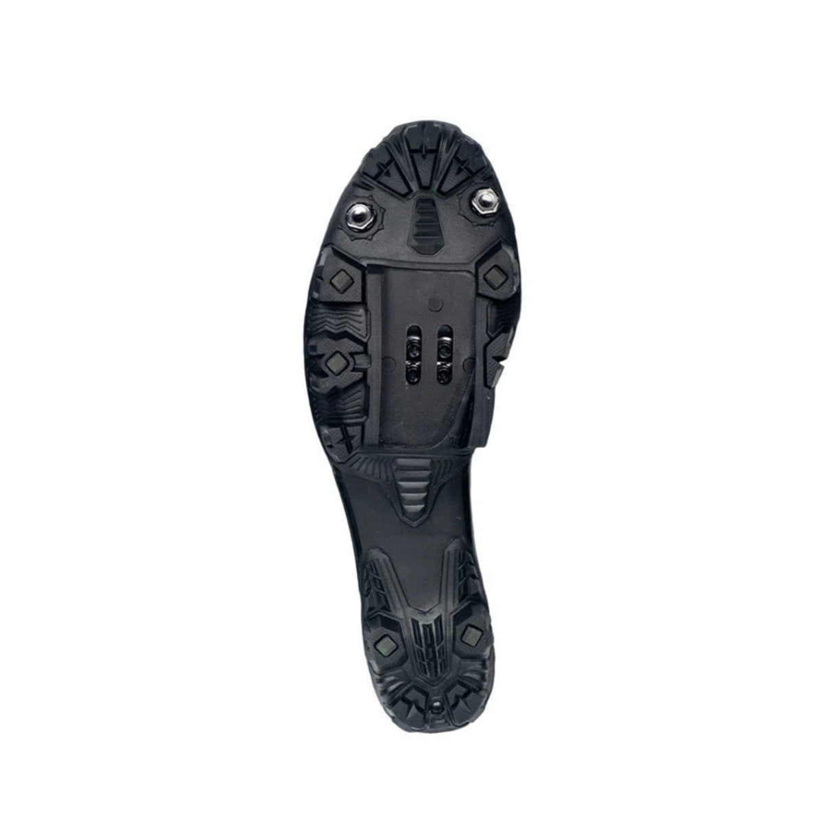 Lake MX-177 MTB Shoes