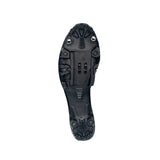 Lake MX-177 MTB Shoes