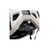 Fox SpeedFrame Pro Blocked MTB Helmet