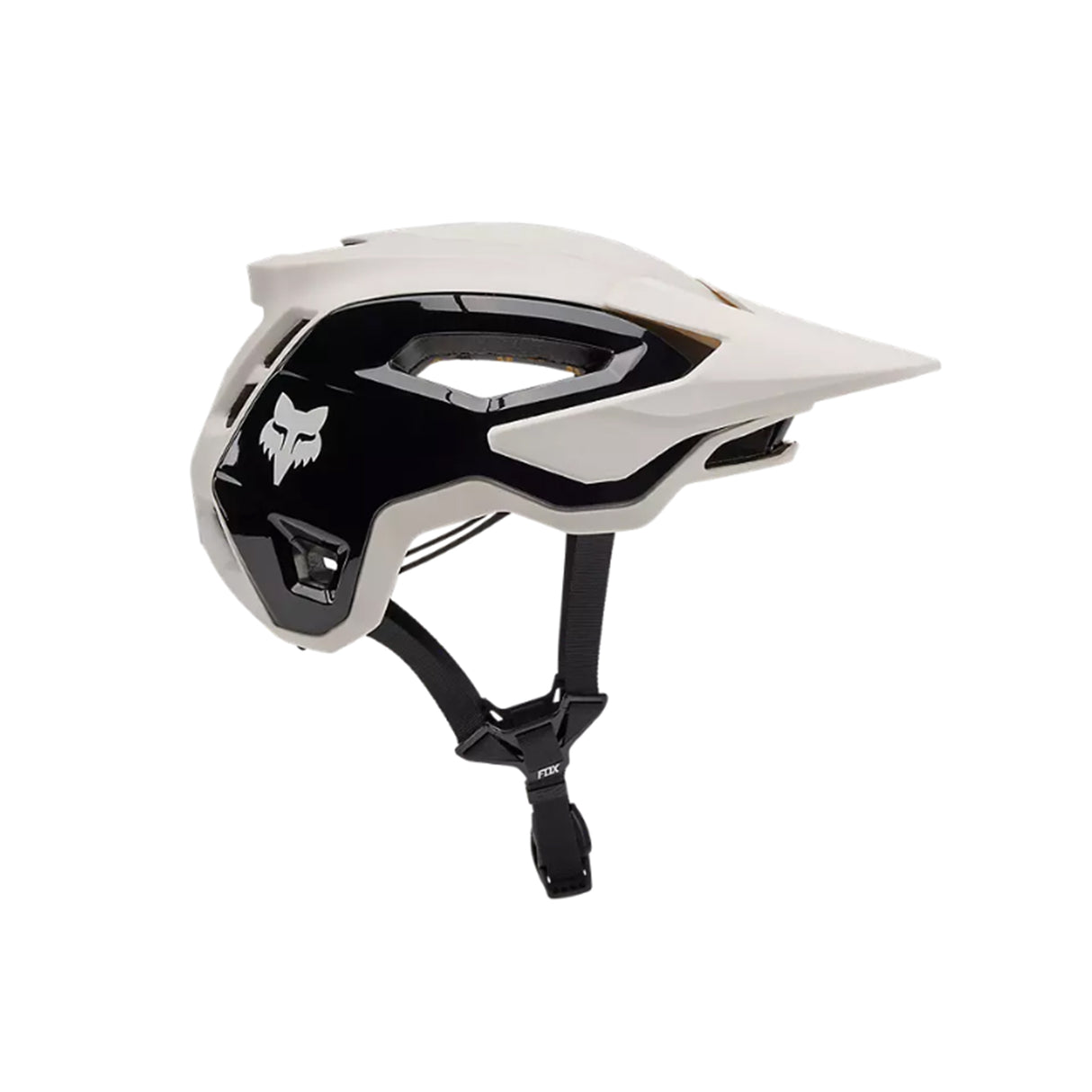 Fox Speedframe Pro MTB Helmet
