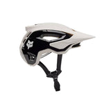 Fox Speedframe Pro MTB Helmet