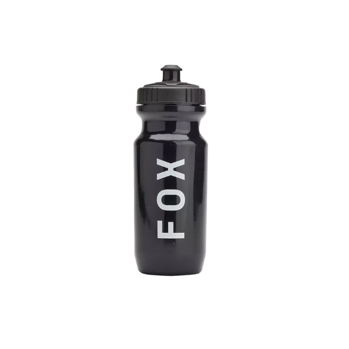Fox Base Water Bottle 650ml