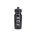Fox Base Water Bottle 650ml