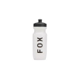 Fox Base Water Bottle