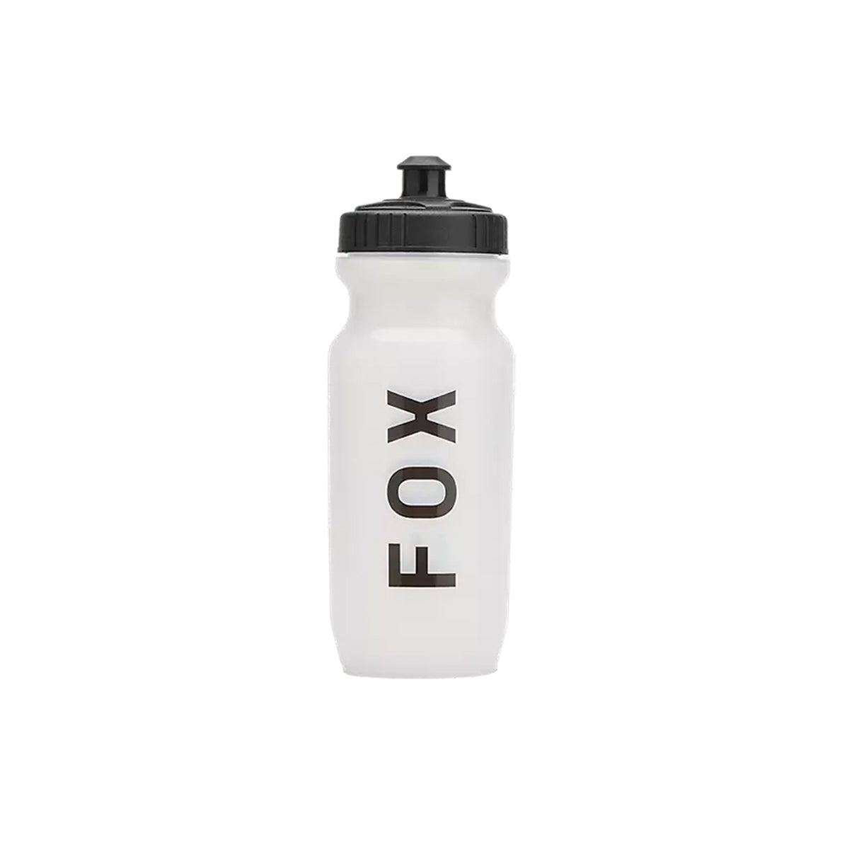 Fox Base Water Bottle 650ml