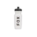 Fox Base Water Bottle 650ml