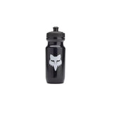 Fox Head Base Water Bottle