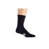 Fox 8" Ranger Socks