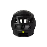 Fox Dropframe Helmet