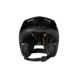 Fox Dropframe Helmet