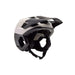 Fox Dropframe Helmet