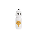 Fox Purist Water Bottle