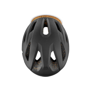 Bolle React MIPS