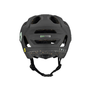 Bolle React MIPS
