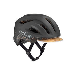 Bolle React MIPS