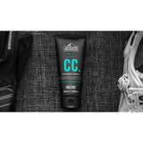 Muc-Off Luxury Chamois Cream 100ml