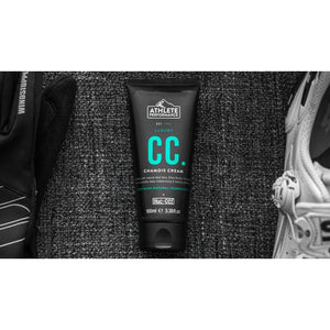 Muc-Off Luxury Chamois Cream 100ml