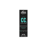 Muc-Off Luxury Chamois Cream 100ml