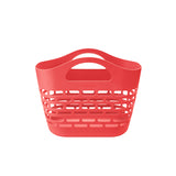 Electra Plasket Basket