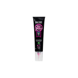 Muc-Off Bio Grease