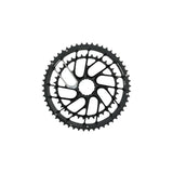 FSA K-Force Team Edition AXS Chainring 53x40T